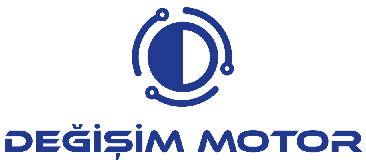 Değişim Motor