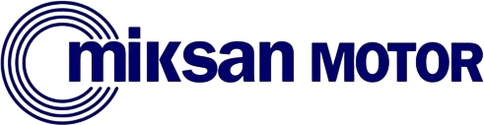 Miksan Motor