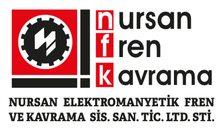 Nursan